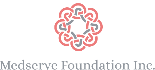 Medserve Foundation